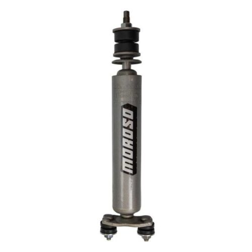 Moroso 66-70 Fold Falcon Cars 3 Way Adjustable Front Drag Shock