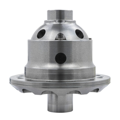 ARB Airlocker 30 Spl 12 Bolt Toyota 8.9in 50mm Brng S/N for 1968-2019 Toyota Land Cruiser / 1996-1997 Lexus LX450 - Image 6