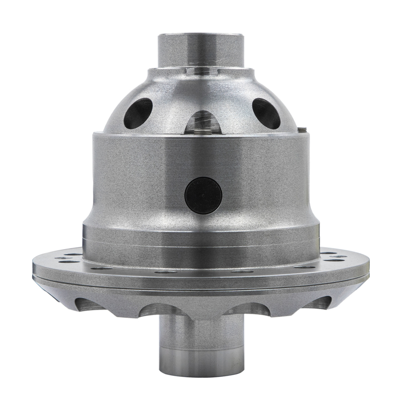 ARB Airlocker 30 Spl 12 Bolt Toyota 8.9in 50mm Brng S/N for 1968-2019 Toyota Land Cruiser / 1996-1997 Lexus LX450 - Image 6