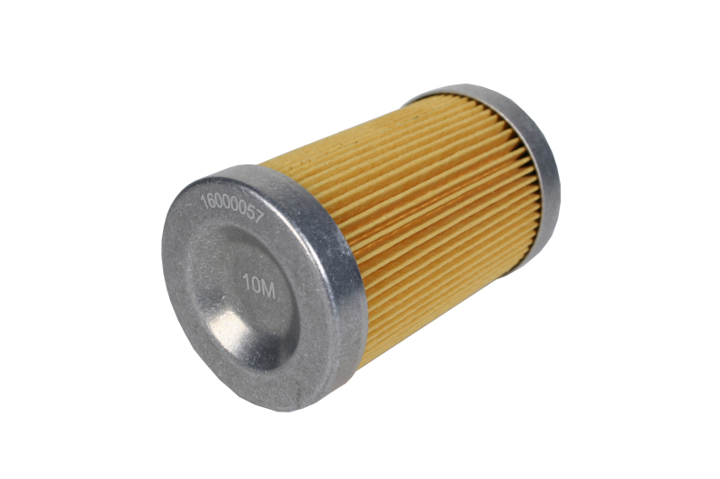 Aeromotive Replacement 10 Micron Disposable Element (for P/N 12308 Filter) - Image 4