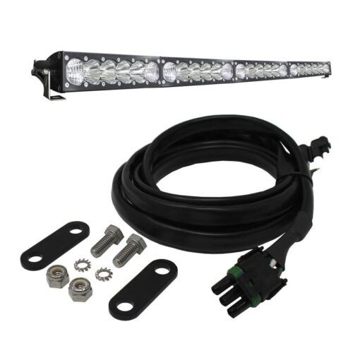 Baja Designs for 10-16 Ford Raptor OnX6 Series 40in LED Light Bar Kit