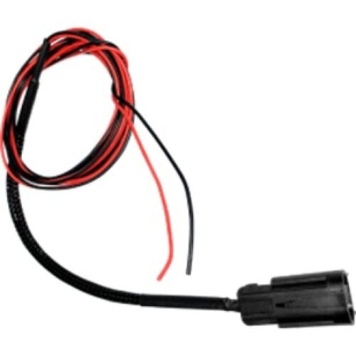 Tazer 18-23 Jeep Wrangler/20-23 Jeep Gladiator Z Locker Extension Cable