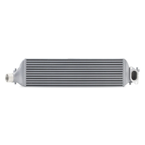 Mishimoto Performance Intercooler (I/C Only) - Silver for 2018+ Honda Accord 1.5T/2.0T - Image 3