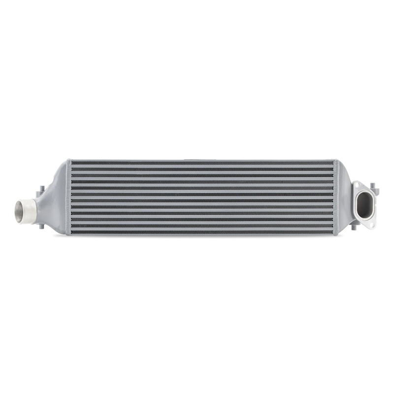 Mishimoto Performance Intercooler (I/C Only) - Silver for 2018+ Honda Accord 1.5T/2.0T - Image 3