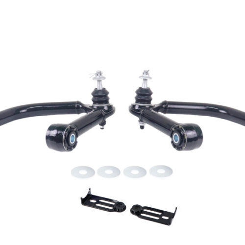 Whiteline 2022+ Toyota Tundra Front Upper Control Arm