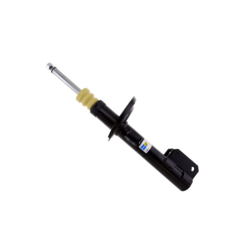 Alternative view of Bilstein B4 Saab 9-3 (YS3F)FR Twintube Strut Assembly