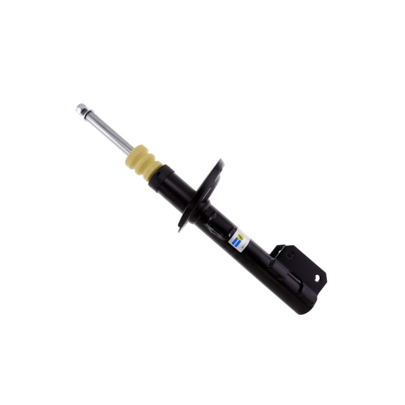 Bilstein B4 Saab 9-3 (YS3F)FR Twintube Strut Assembly - Image 2