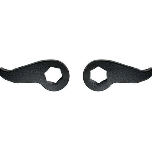 ICON 20-26 GM 2500/3500 HD Torsion Key Kit