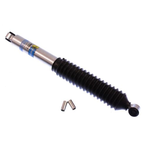 Bilstein 5100 Series for 1987 Chevrolet Blazer Custom Deluxe Front 46mm Monotube Shock Absorber - Image 5
