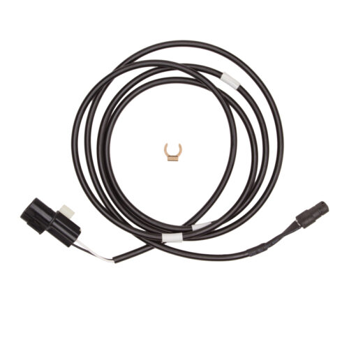 DFC 05-11 Mitsubishi Fuso FE Rear/Rr Sensor Wire