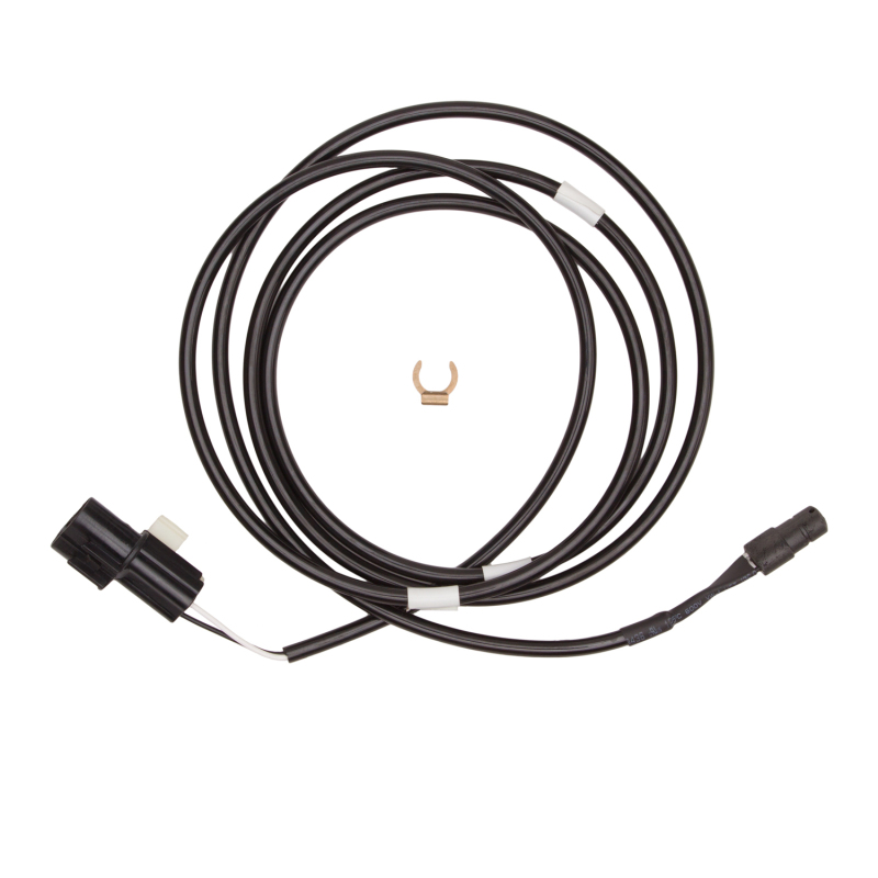 DFC 05-11 Mitsubishi Fuso FE Rear/Rr Sensor Wire