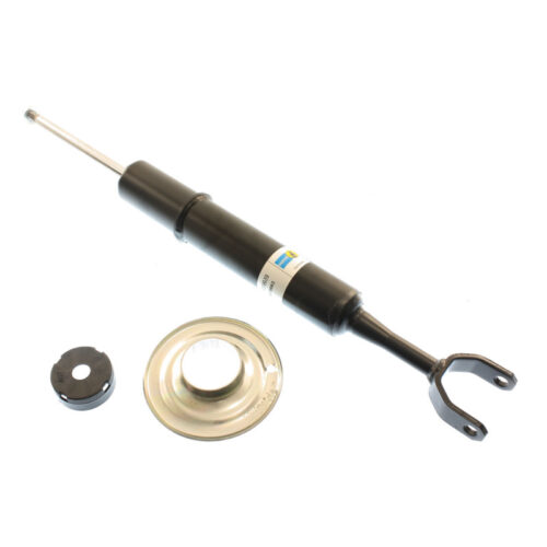 Bilstein B4 for 2000 Audi A4 Base Front Twintube Shock Absorber