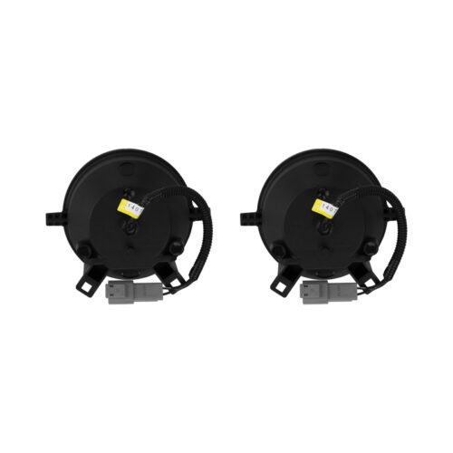 ARB Fog Light Kit LH & RH - Small - Image 3