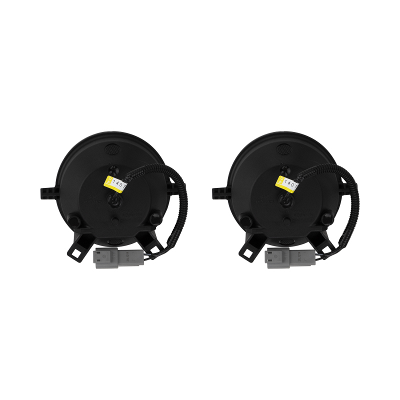 ARB Fog Light Kit LH & RH - Small - Image 3