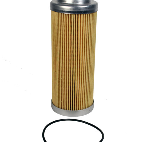 Aeromotive Replacement Pro-Series 10 Micron Fabric Element (for 12310 Filter Assembly) - Image 5