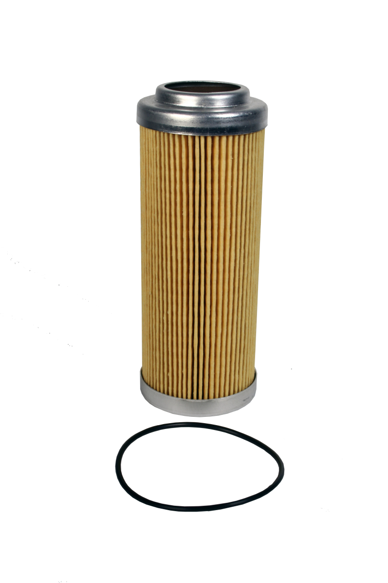 Aeromotive Replacement Pro-Series 10 Micron Fabric Element (for 12310 Filter Assembly) - Image 5