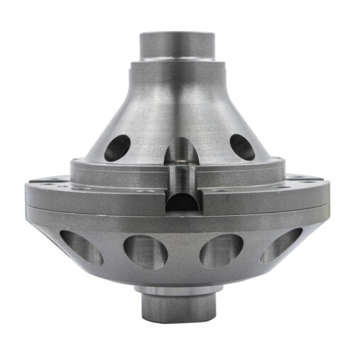 ARB Airlocker 10.5In 30 Spl Ff Gm 14 Bolt S/N - Image 7