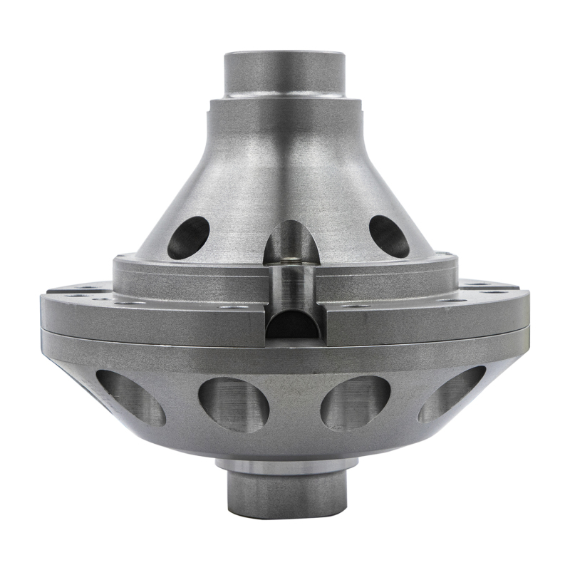 ARB Airlocker 10.5In 30 Spl Ff Gm 14 Bolt S/N - Image 7