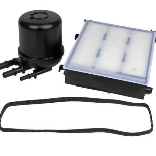 aFe Power ProGuard D2 Fuel Filter 17-21 Ford Diesel Trucks V8-6.7L (td) - Single - Image 4