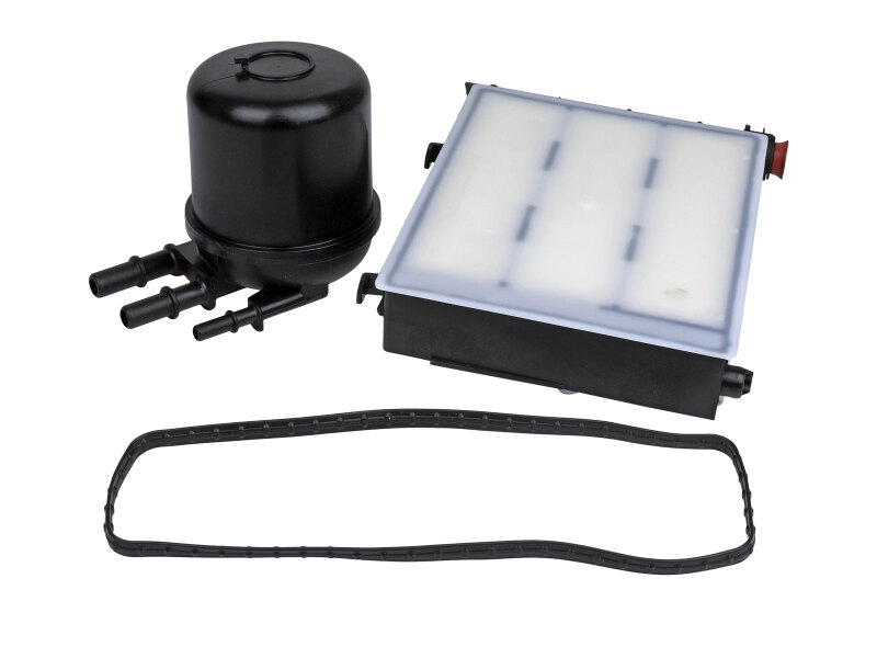 aFe Power ProGuard D2 Fuel Filter 17-21 Ford Diesel Trucks V8-6.7L (td) - Single - Image 4