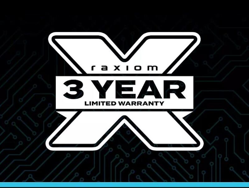 Raxiom for 2010-2012 Ford Mustang Tail Light Conversion Trim - Image 10