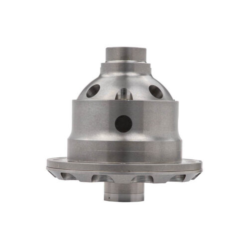 ARB Airlocker Dana60Hd 35 Spl 4.10&Dn S/N - Image 9