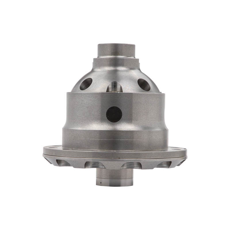 ARB Airlocker Dana60Hd 35 Spl 4.10&Dn S/N - Image 9