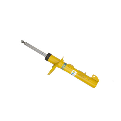 Alternative view of Bilstein B6 for 14-17 Jeep Cherokee Front Right Suspension Strut Assembly w/ Active Drive II