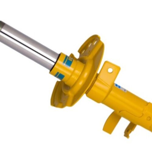 Bilstein B8 Performance Plus for 14-18 Ford Focus Front Right Monotube Suspension Strut