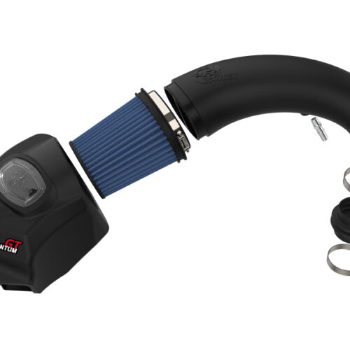 aFe Power Momentum GT Pro 5R Intake System 2019 Dodge RAM 1500 V8-5.7L - Image 6