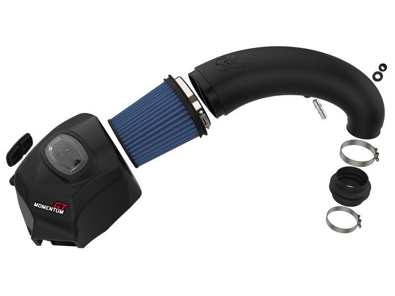 aFe Power Momentum GT Pro 5R Intake System 2019 Dodge RAM 1500 V8-5.7L - Image 6