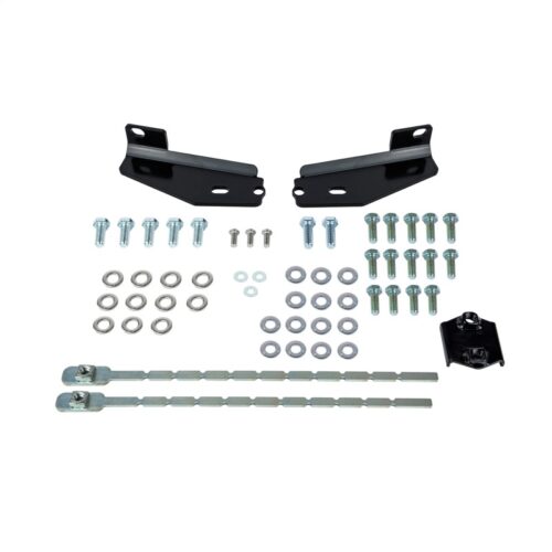 ARB 2021 Ford for Bronco Under Vehicle Protection - Image 8
