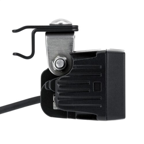 ARB BASE Rack Auxiliary Light - 2.8in 20W - Image 5