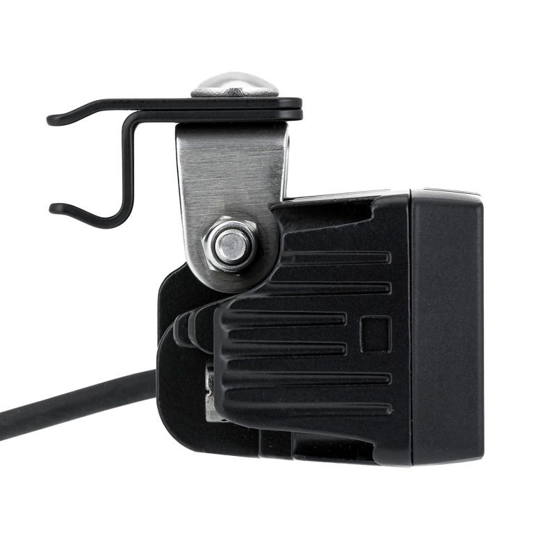 ARB BASE Rack Auxiliary Light - 2.8in 20W - Image 5