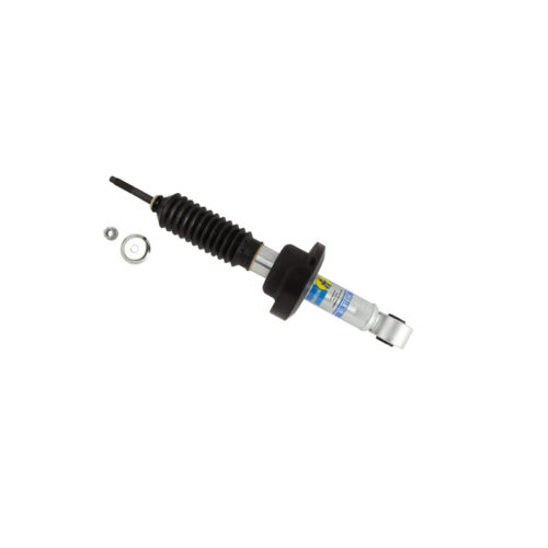 Bilstein 5100 Series for 16-19 Nissan Titan XD 46mm (Ride Height Adjustable) Shock Absorber - Image 2