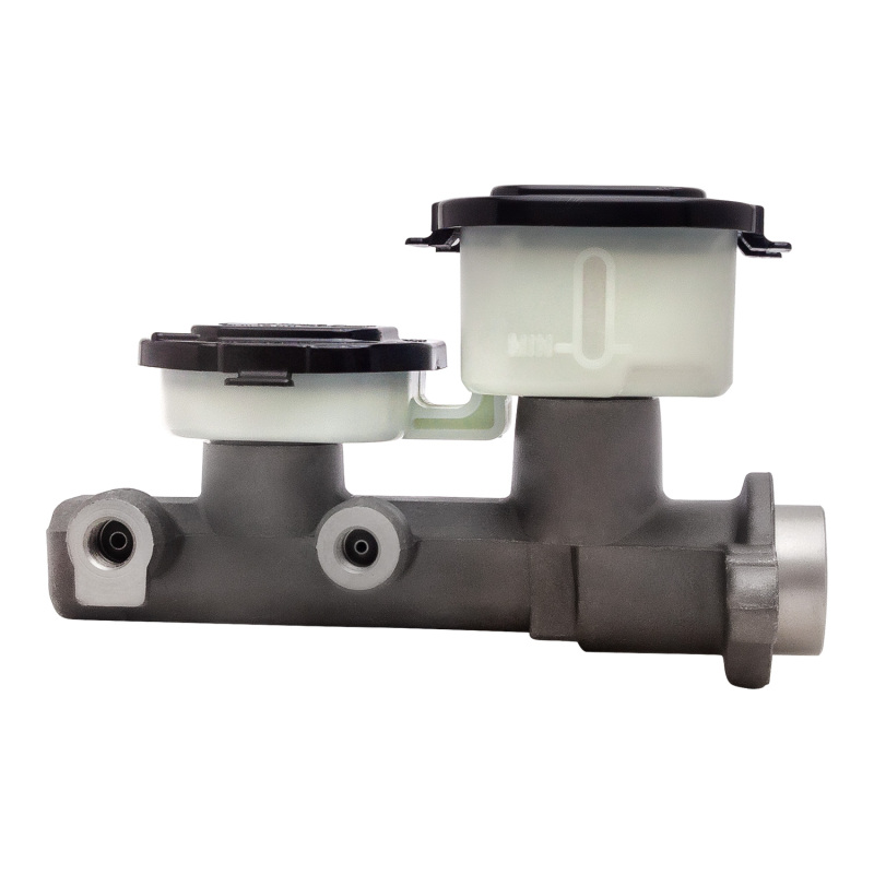 DFC 1974 Chevrolet Blazer Full Size Brake Master Cylinder - Image 4