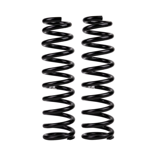 ARB / OME Coil Spring Front CRV To 02 for 1997-2002 Honda CR-V