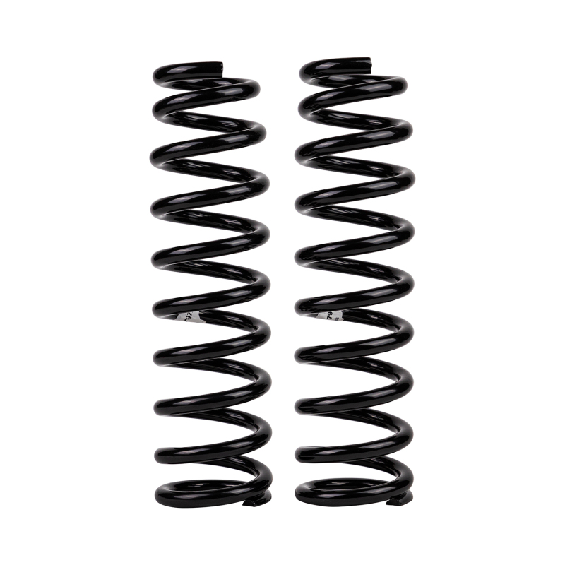 ARB / OME Coil Spring Front CRV To 02 for 1997-2002 Honda CR-V