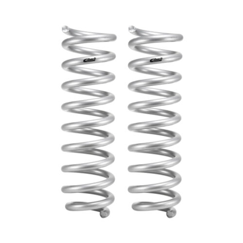 Eibach 18-24 Ford Expedition Stage 1 Front Spring System