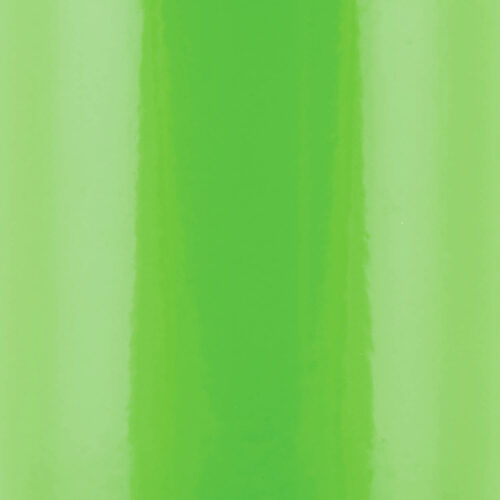 Wehrli 17-19 Duramax L5P OEM Location Coolant Tank - Kiwi Green - Image 4