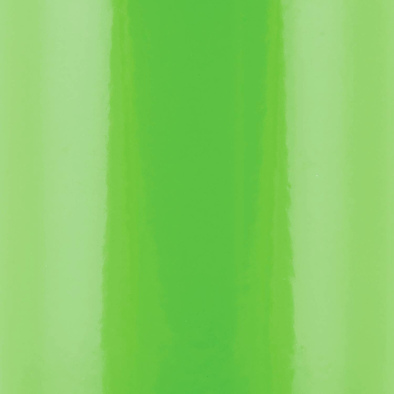 Wehrli 17-19 Duramax L5P OEM Location Coolant Tank - Kiwi Green - Image 4