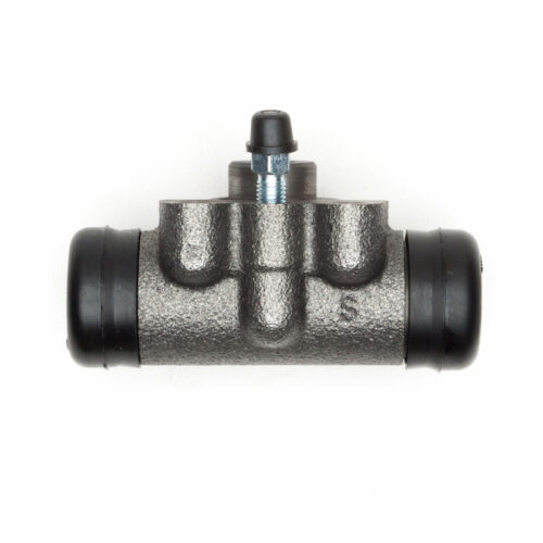 DFC 54-66 Jeep CJ-2A Rear Brake Wheel Cylinder