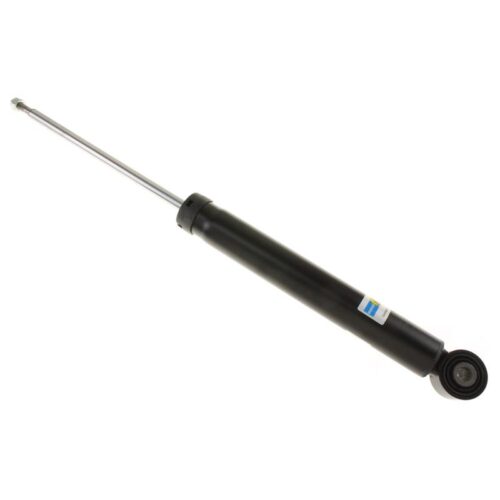 Bilstein B4 for 2011 Volkswagen Golf Comfortline Rear Shock Absorber - Image 5