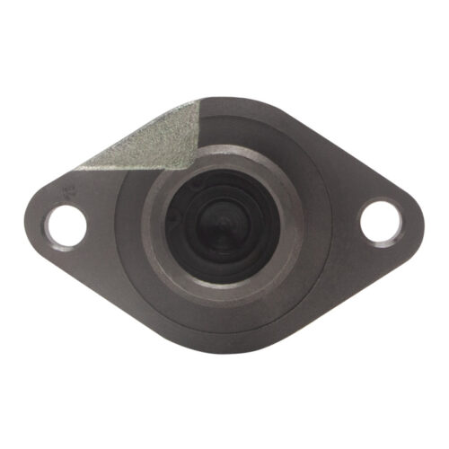 DFC 77-88 Jaguar Vanden Plas Brake Master Cylinder - Image 3