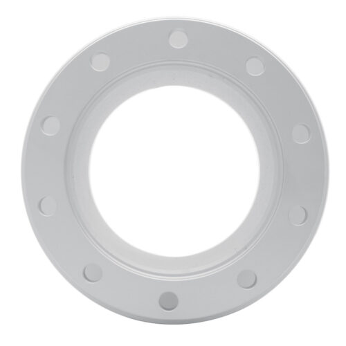 DFC 73-02 BEAVER MOTORCOACH CONTESSA Front/Rear GeoSPEC Coated Rotor