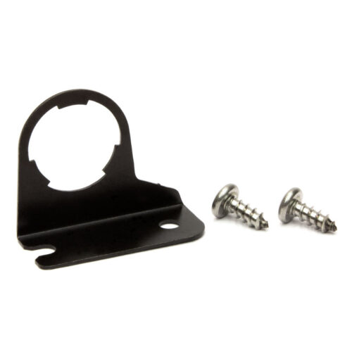 Banks Power 66423 Mounting Bracket kit for Banks Modules