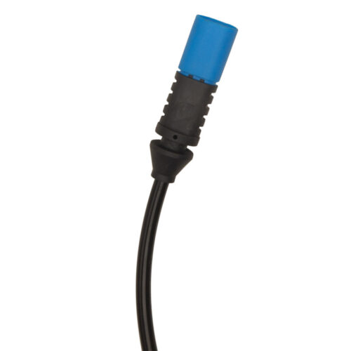 DFC 19-25 BMW 330i Front Sensor Wire - Image 3