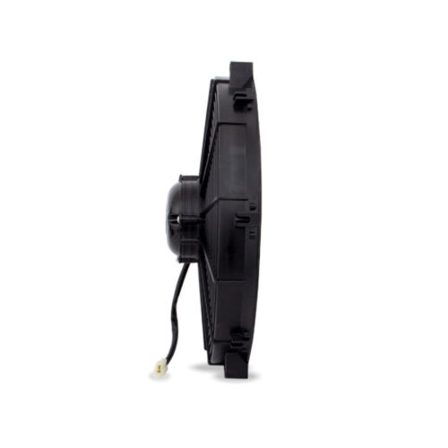 Mishimoto 16 Inch Race Line High-Flow Electric Fan - Image 3