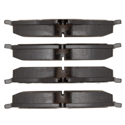 DFC 06-24 BMW 120i (Mexico) Front Euro 5000 Ceramic Brake Pads - Image 4