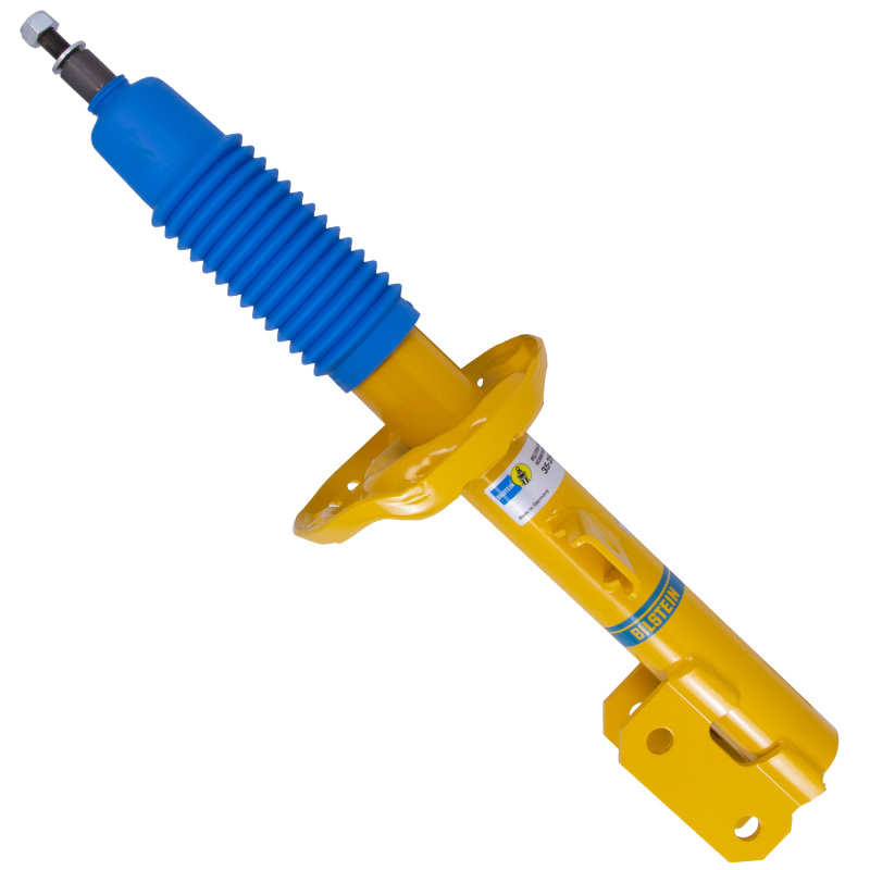Bilstein B6 for 2016-2020 Kia Sorento Front Monotube Right Strut Assembly